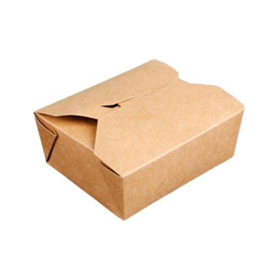 #24 lunch box