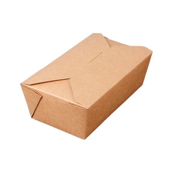 #26 lunch box