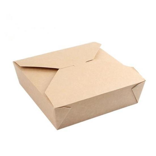 #5 lunch box