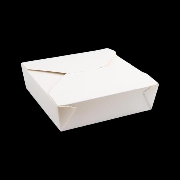 #5 lunch box
