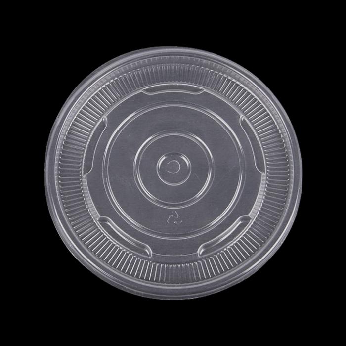 118mm PP lid