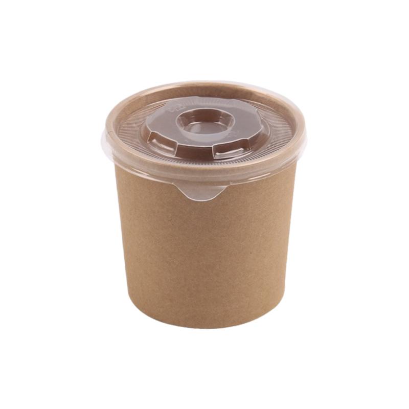 12oz soup cup