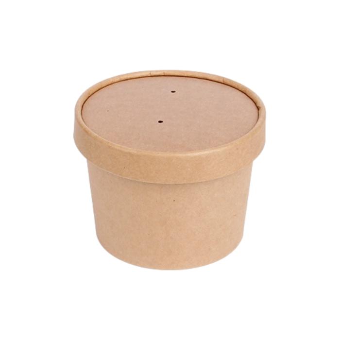 12oz soup cup
