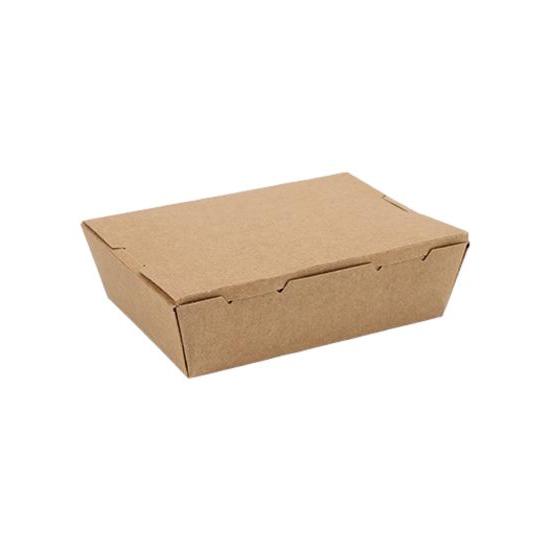 320ml salad box