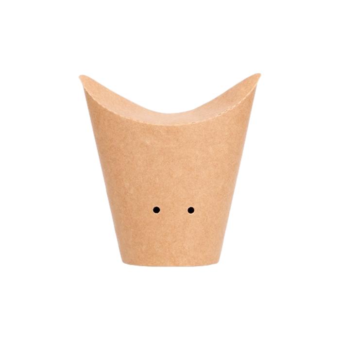 12oz Chip Cup