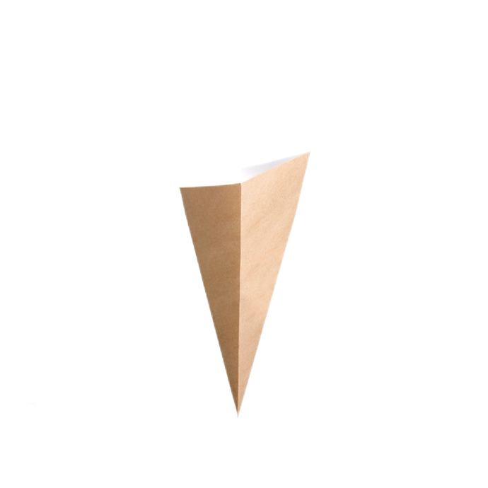 9.5oz French Fries Cone