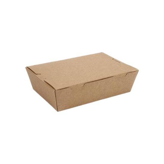 630ml salad box