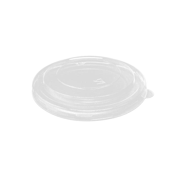 148mm PET lid