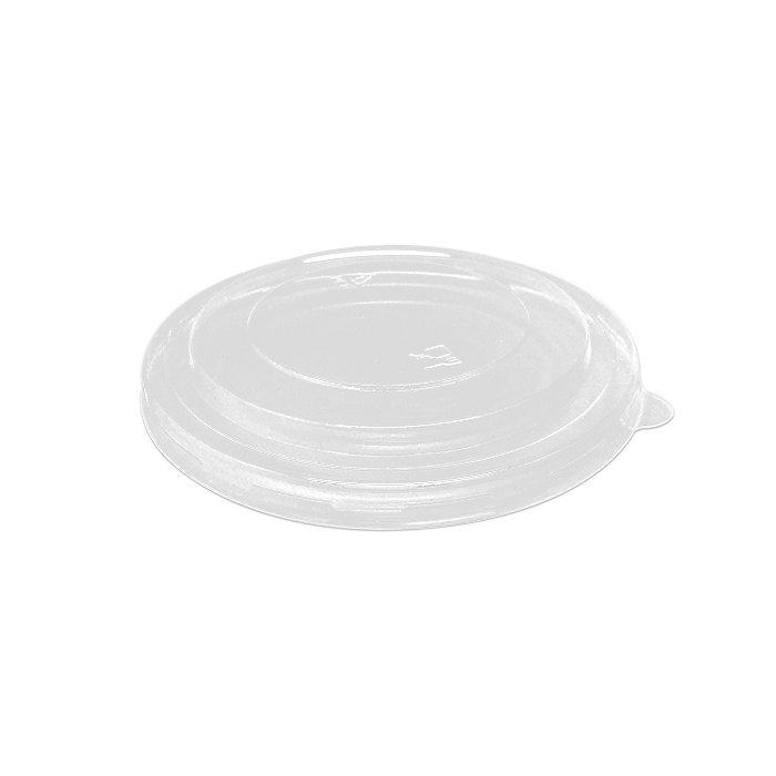 148mm PLA lid