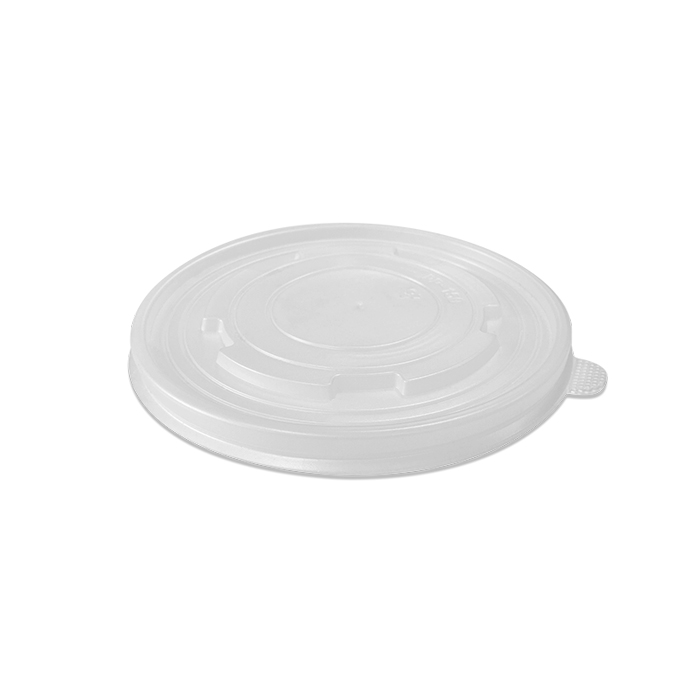 148mm PP lid