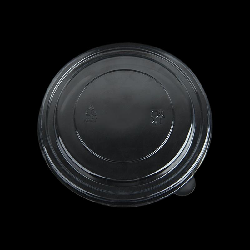 148mm RPET lid