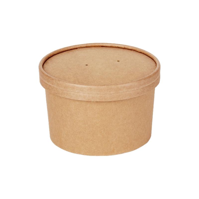16oz soup cup