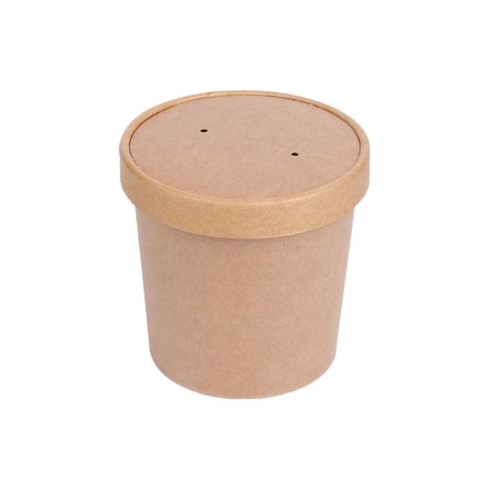 16oz soup cup