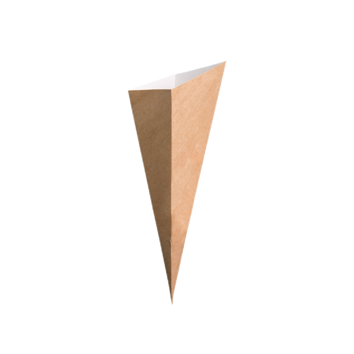 20.5oz French Fries Cone