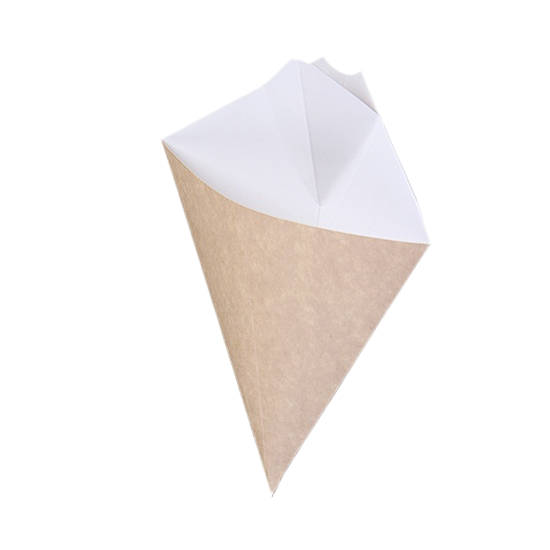 9oz French Fries Cone