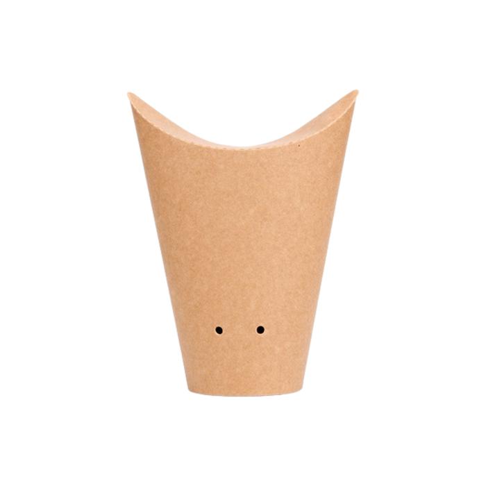 16oz Chip Cup