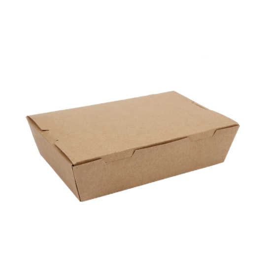 920ml salad box
