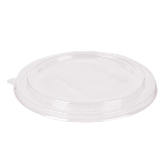 184mm PLA lid