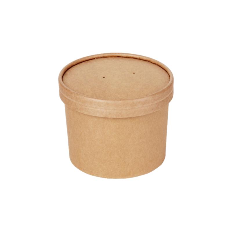 20oz soup cup