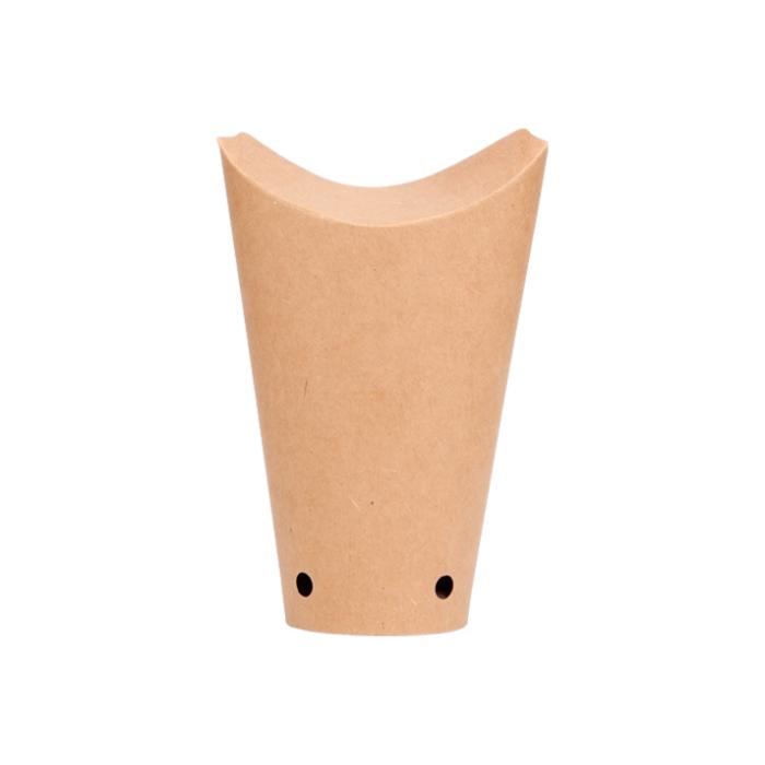 20oz Chip Cup
