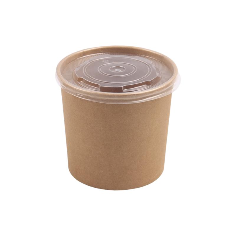 26oz soup cup