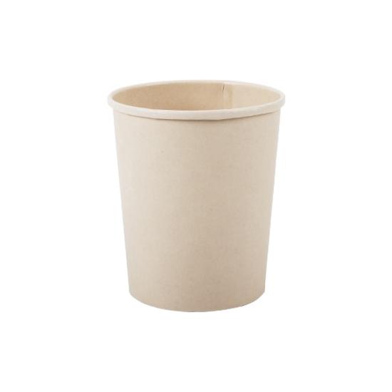 32oz bamboo soup cup