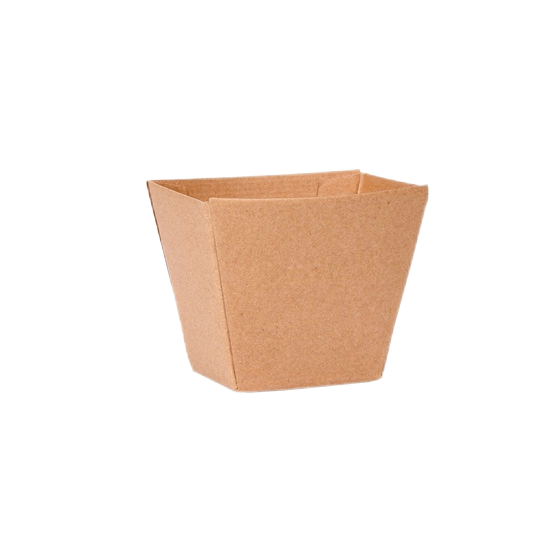 #6 Food tray