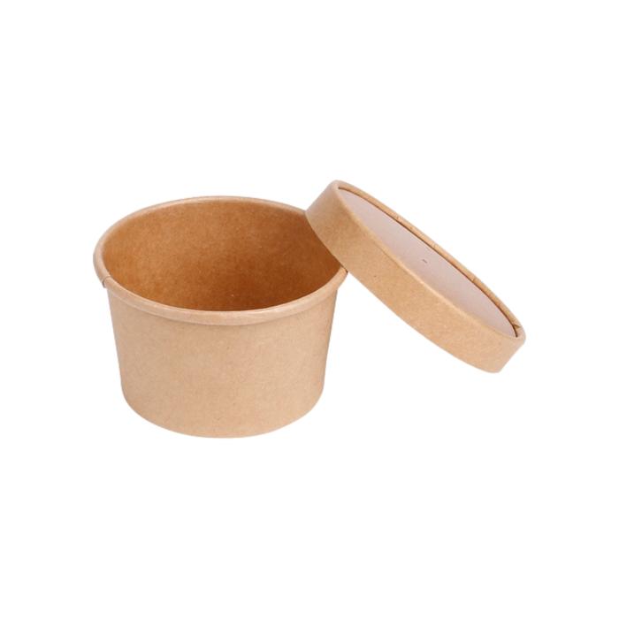 6oz soup cup