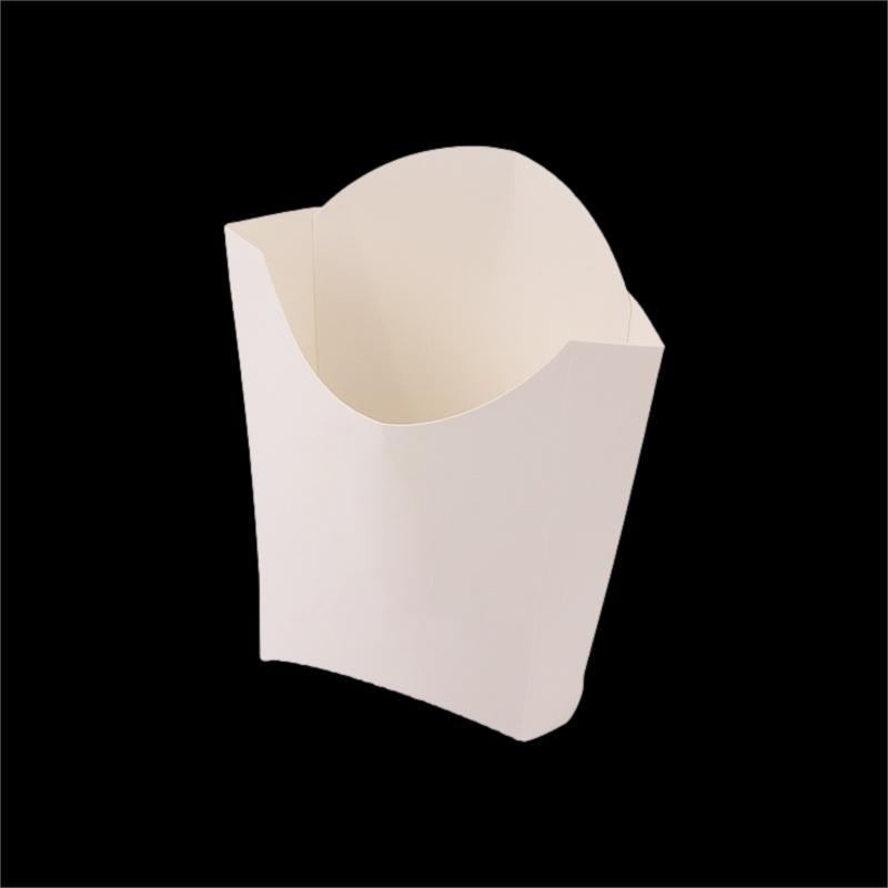 80*58*113mm French Fries Box