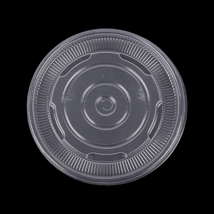 99mm PP lid