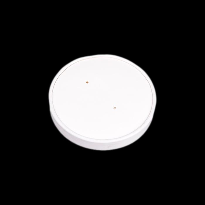 99mm paper lid