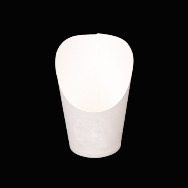 16oz Scoop Cup