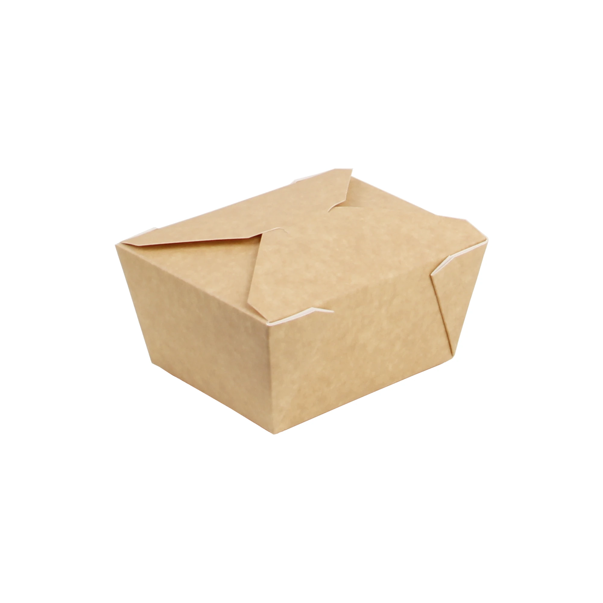 #1 Lunch box