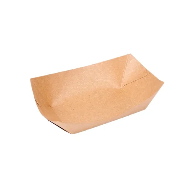 325ml Boat Tray