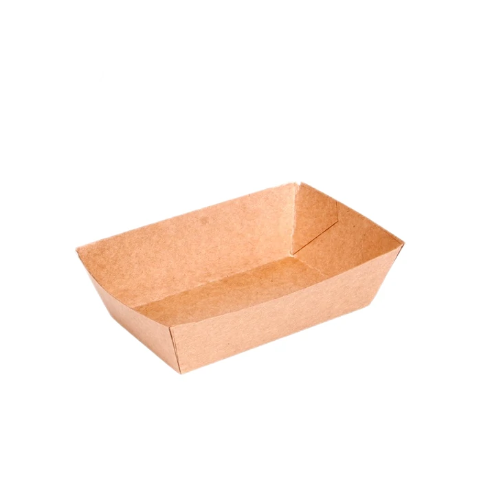 340ml Boat Tray