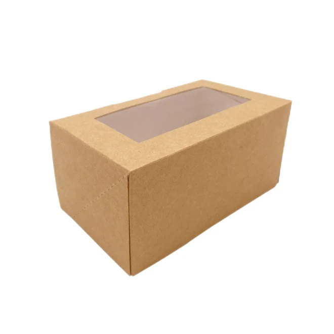 120*75*60mm sushi box