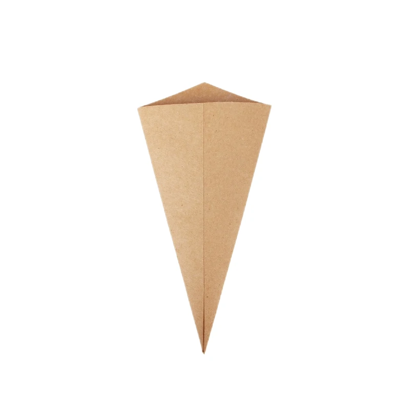 11.5oz French Fries Cone