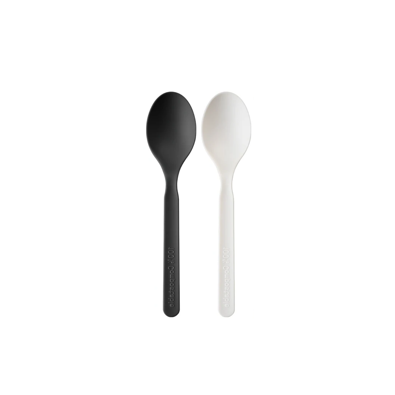 145mm CPLA Spoon