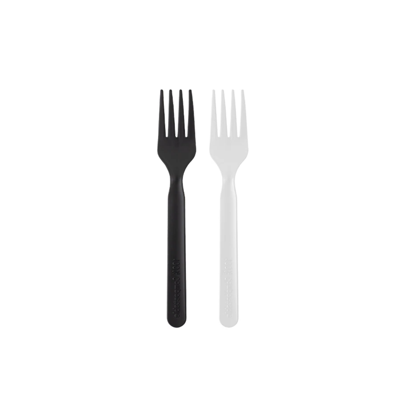 150mm CPLA Fork