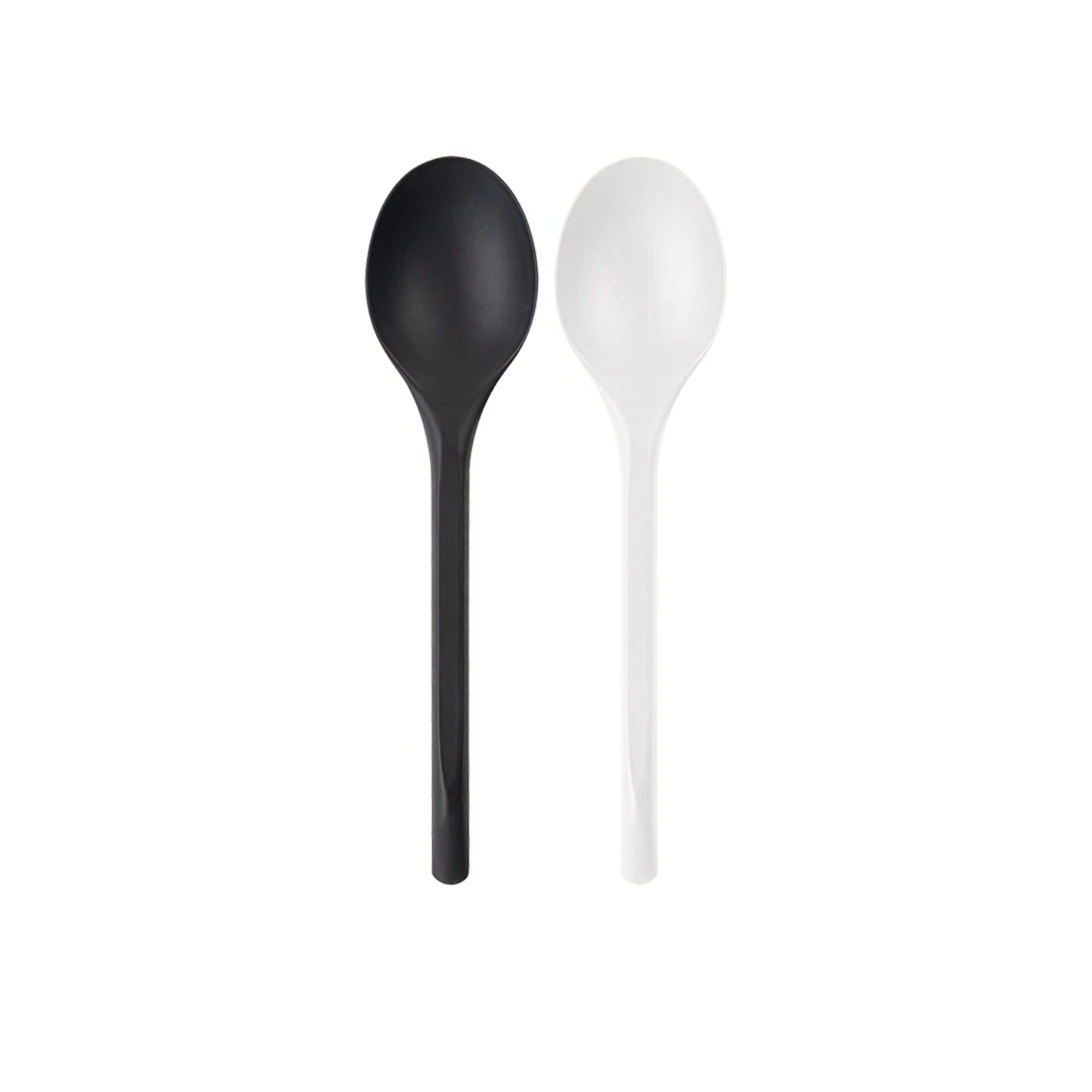 161mm CPLA Spoon