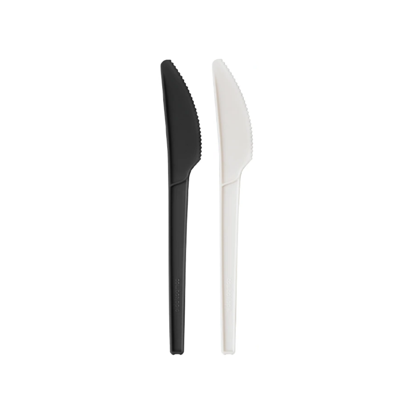 169mm CPLA Knife