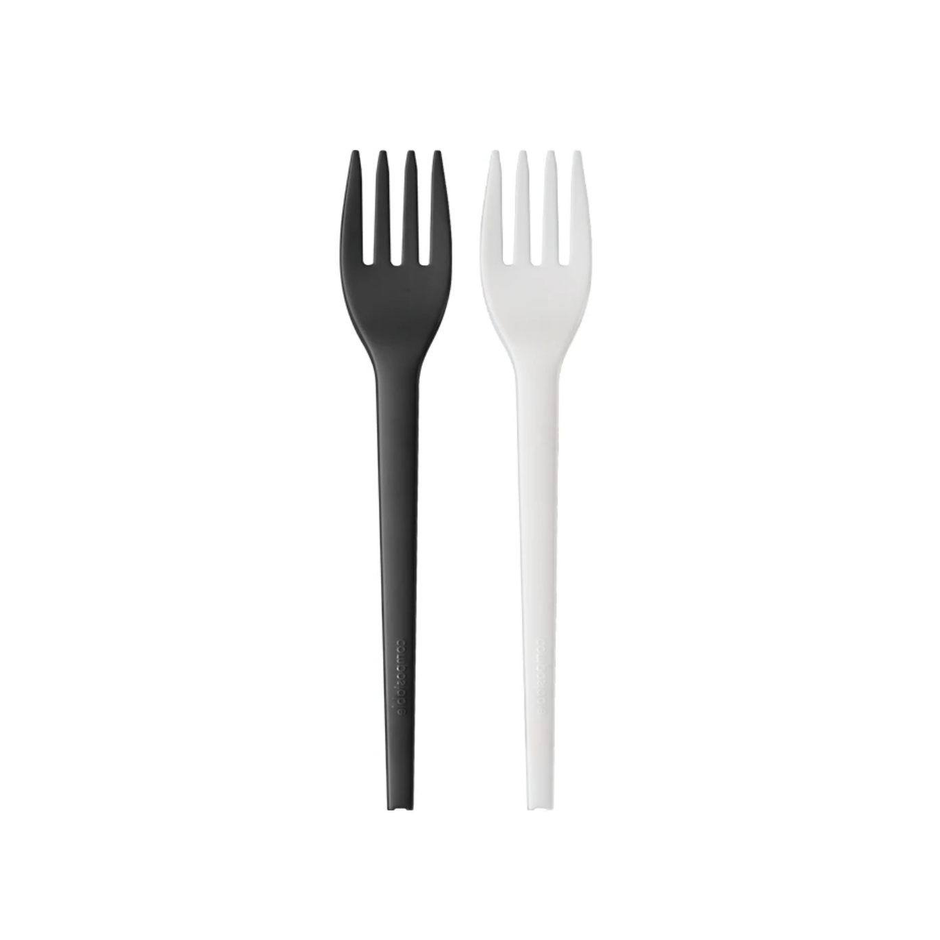 169mm CPLA Fork
