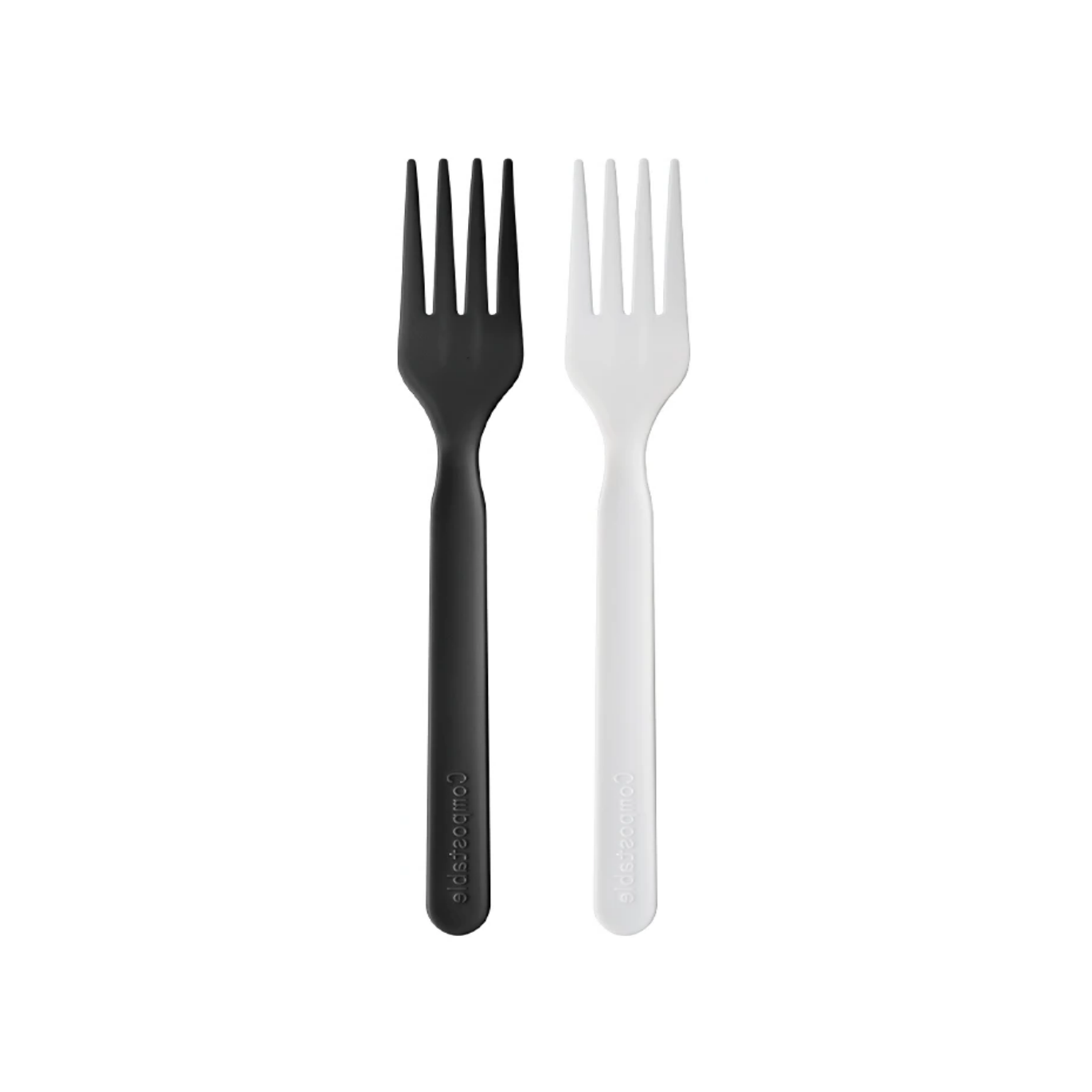 170mm CPLA Fork
