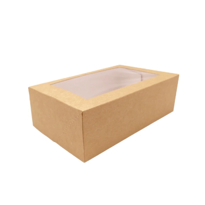 175*120*60mm sushi box