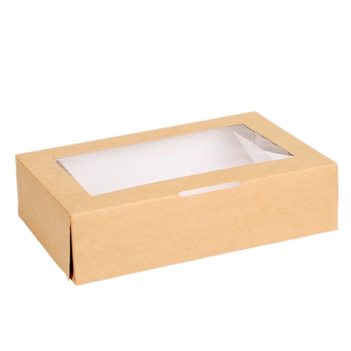 200*120*60mm sushi box