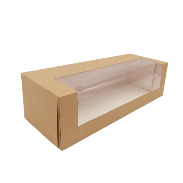 220*80*60mm sushi box