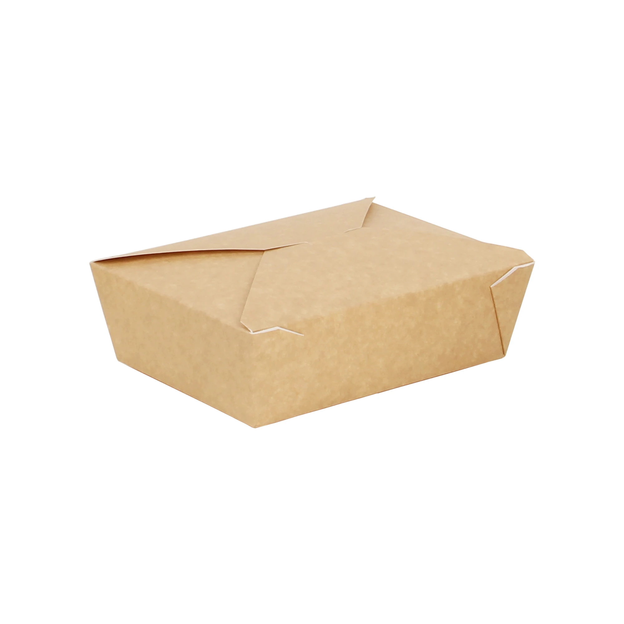 #3 Lunch box