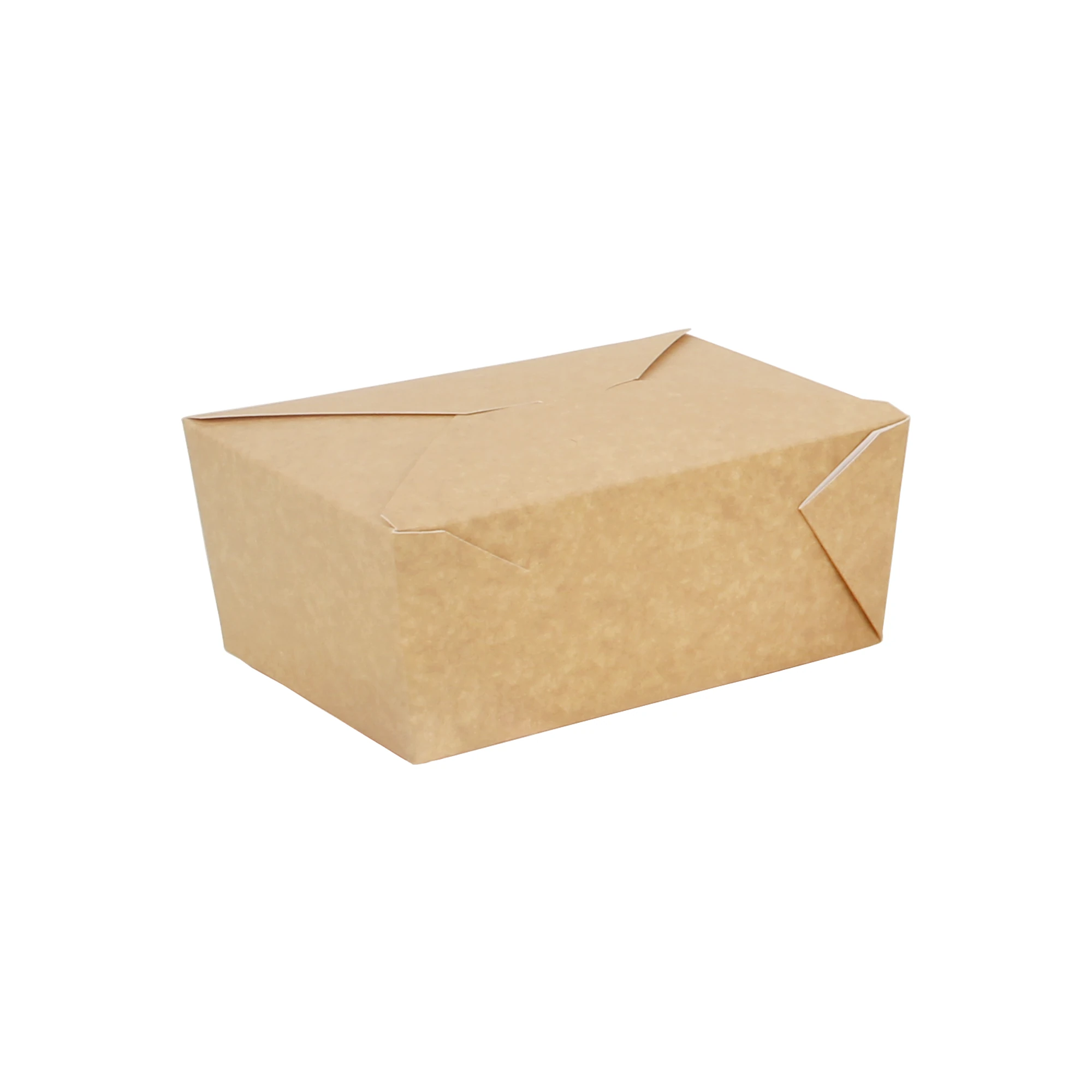 #4 Lunch box