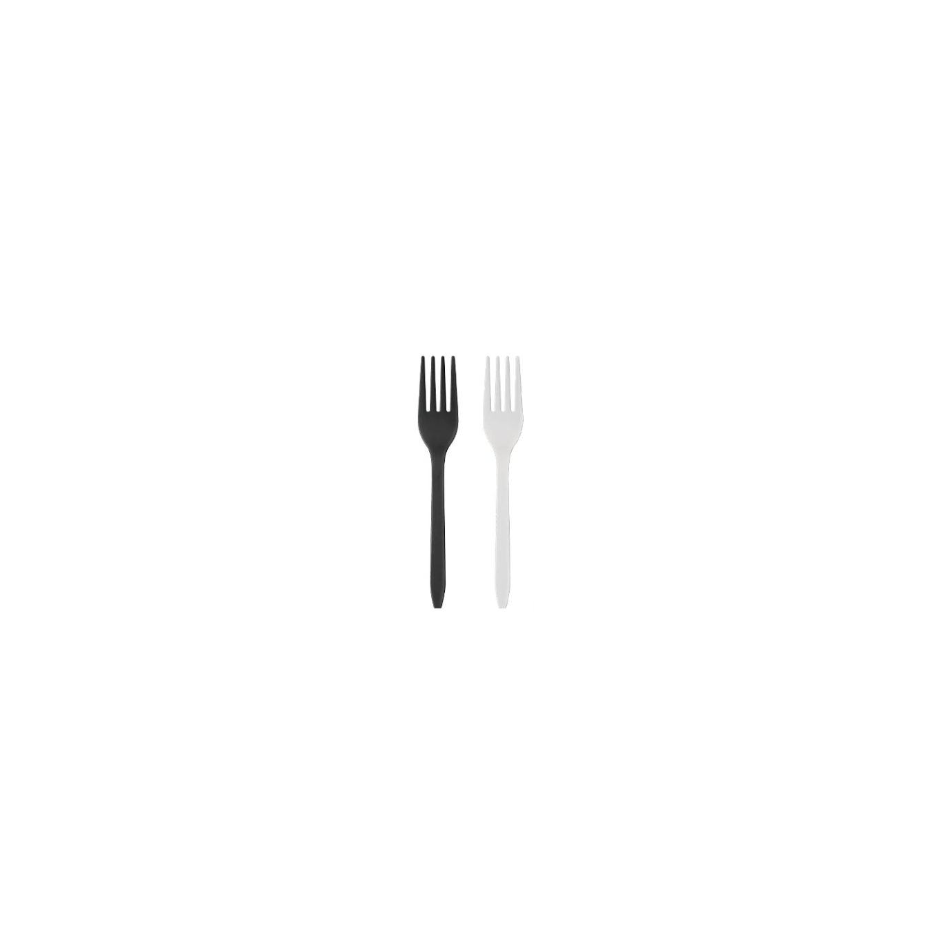 85mm CPLA Fork